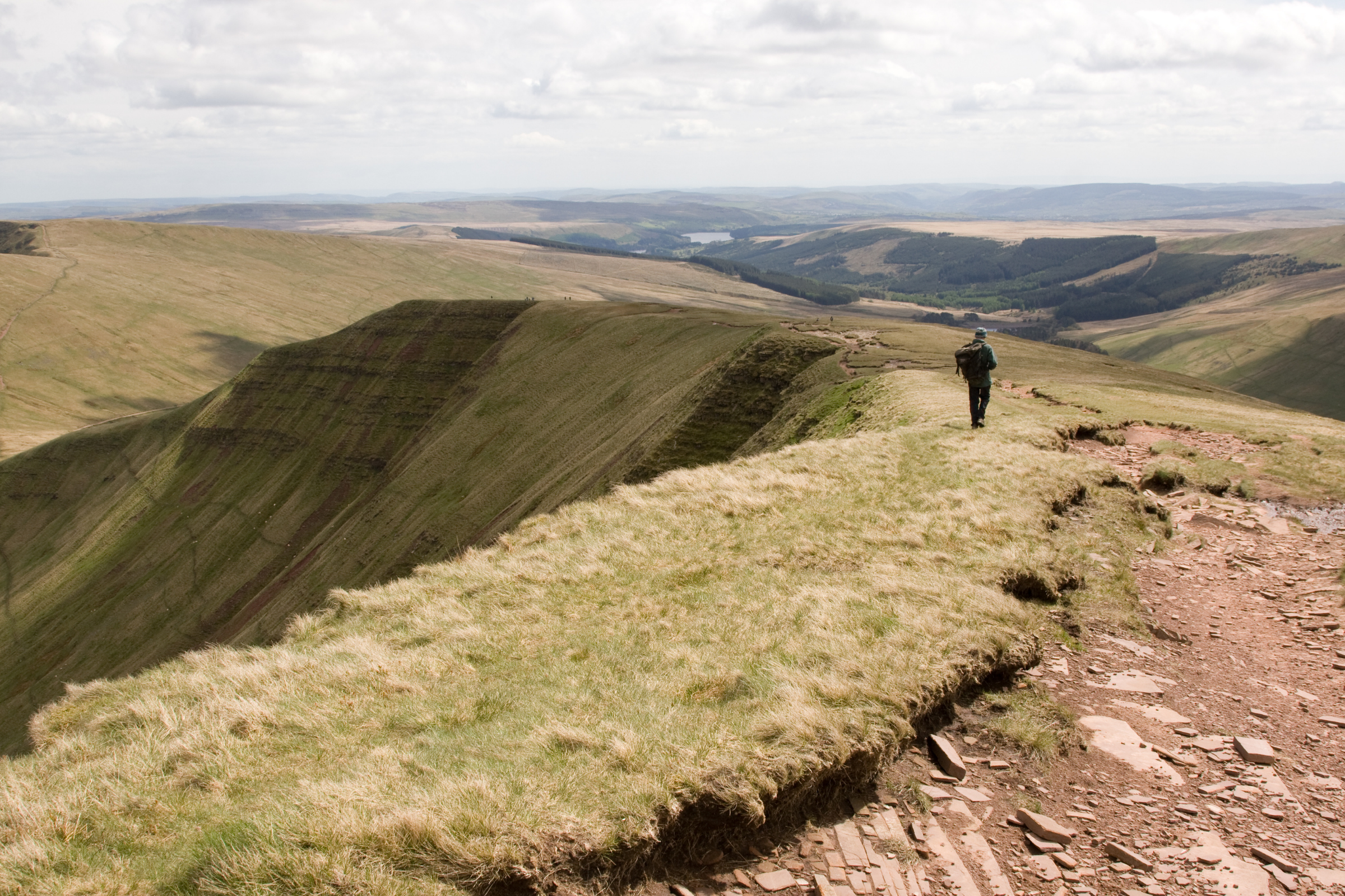 brecon beacons national park (4).webp